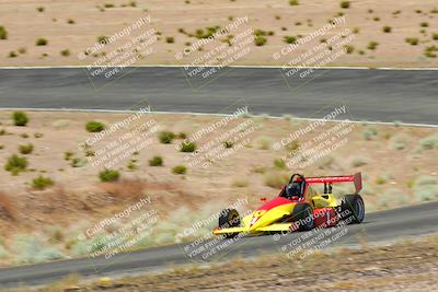 media/May-18-2022-Open Track Racing (Wed) [[f96b7d3cf4]]/3-Red/session 2/Turn 2/